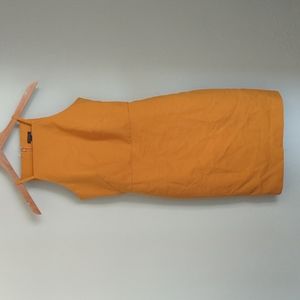 Ann Taylor Dress Size 2